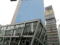 Amaryllis Ville (D11), Condominium #537752461